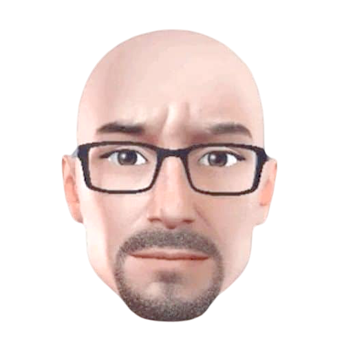 Phil Simon