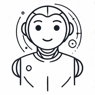 What AI Thinks of Your Writing
