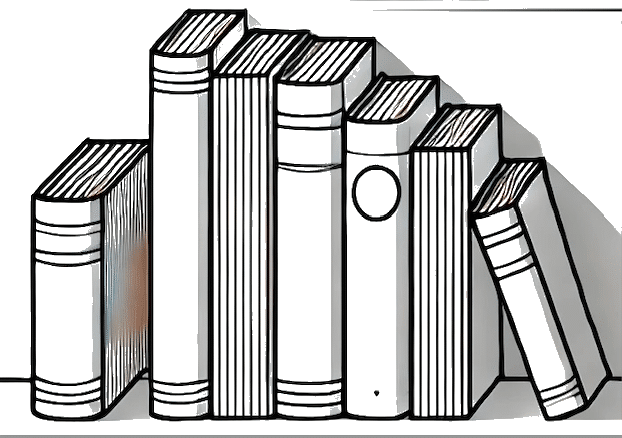 The Better Book Question