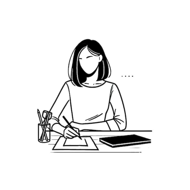 Why Prolific Bloggers Struggle to Write a Quality Book: A Theory