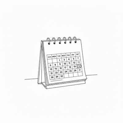 2025: The Year in Review