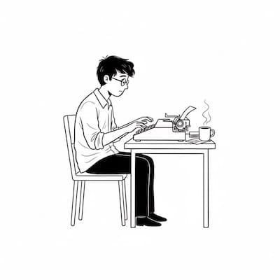 How to Credit Your Ghostwriter