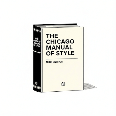 Adiós, Citation Hell