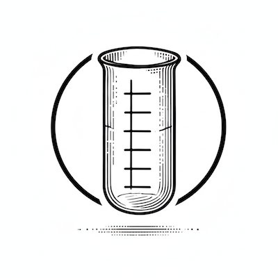 Why All Authors Should Conduct AI Experiments