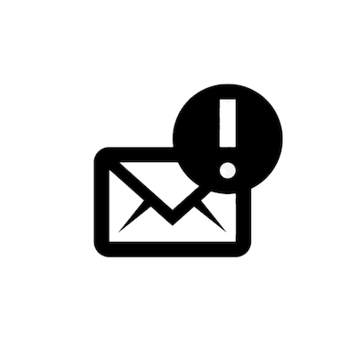 Author Spam Assessment Tool