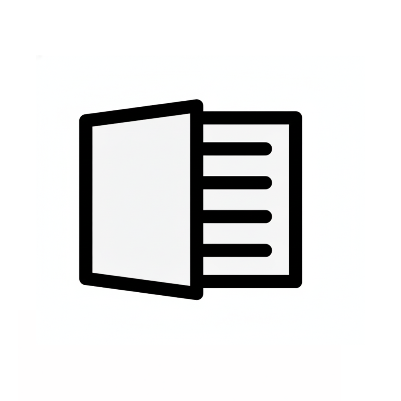 AI as a Manuscript Cleansing Tool