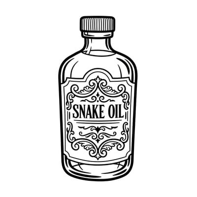 The Charlatans of Hybrid Publishing