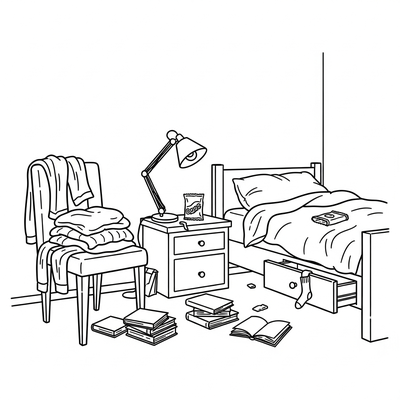 Writer Sloppiness Remains Alive and Well