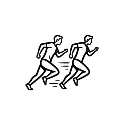 AI and the Speed Conundrum