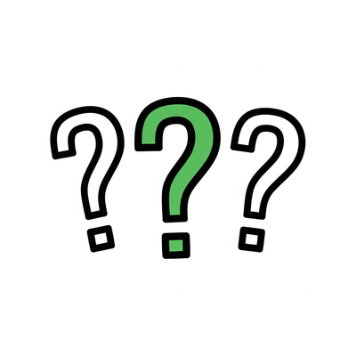 Tech Questions to Ask Your Potential Ghostwriter