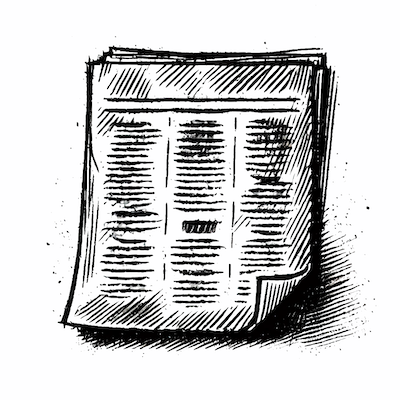 A Note to Indie Authors on the Recent Spotify Announcement