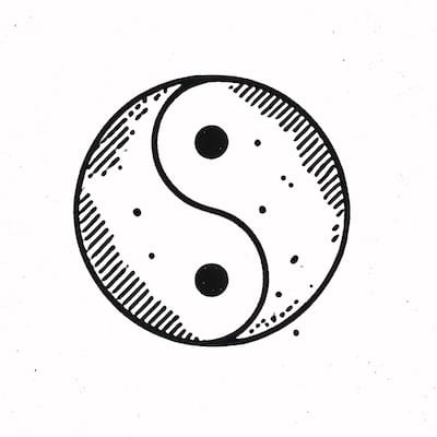 Complimentarity