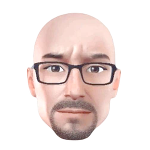 Phil Simon