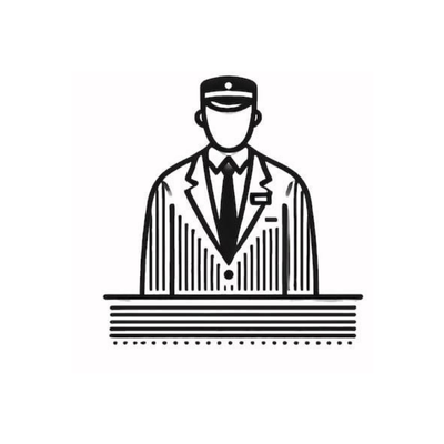 The Case for a Concierge