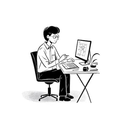 Make Your Designer's Life Easier
