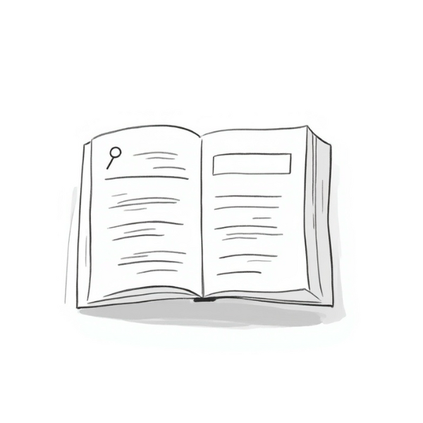 A Simple Tip to Make Your Sentences Come Alive