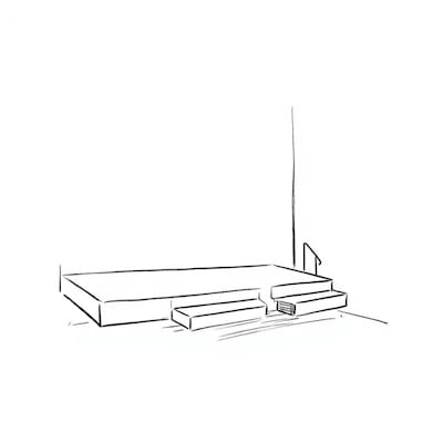 The Great Author Substack Question