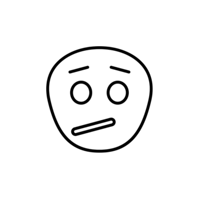 The Myth of the Necessary Reader Confusion