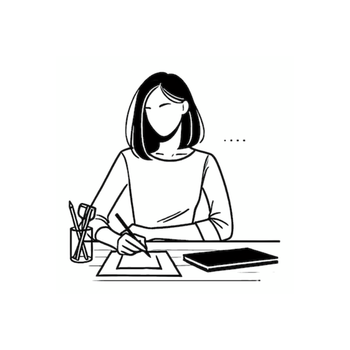 Why Prolific Bloggers Struggle to Write a Quality Book: A Theory