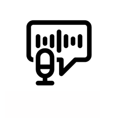 A Better Way to Research Podcasts