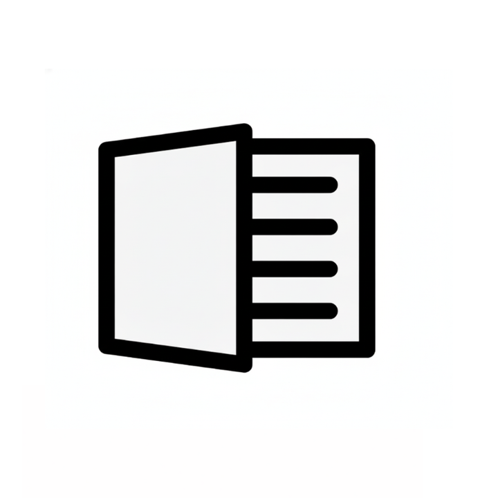 AI as a Manuscript Cleansing Tool