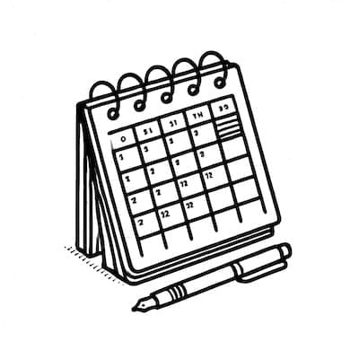 2025: The Year in Review