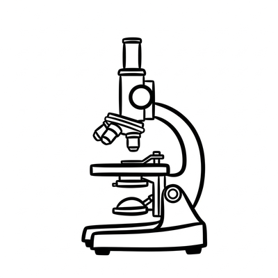 Building a Better Research Ingestion Engine