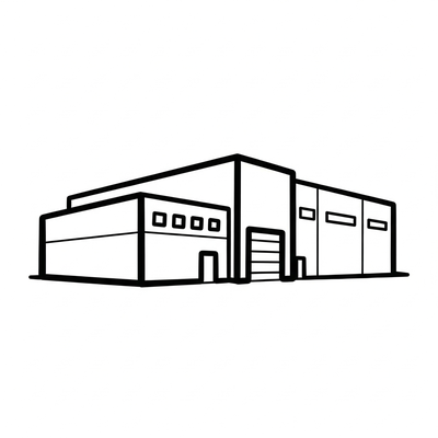 The Mystery of the Bulk Book Sale