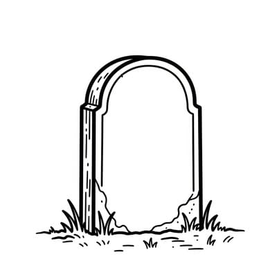 Why Writers Abandon Their Books