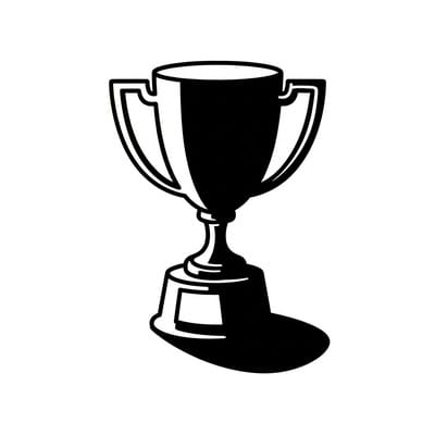 Be Wary of Bestseller Claims