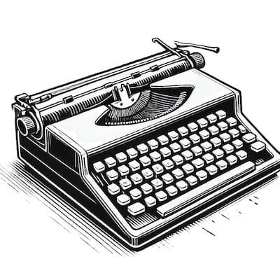 New Notion Template: Manuscript Word-Count Tracker