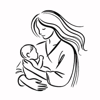 Thoughts on Books, Co-Authors, and Babies