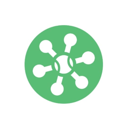 Meet RacketHub