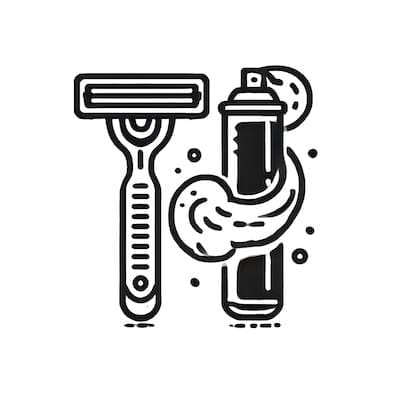 The AI Razor Revisited