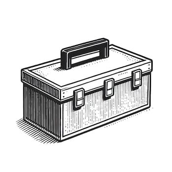 Tech Questions to Ask Your Potential Ghostwriter
