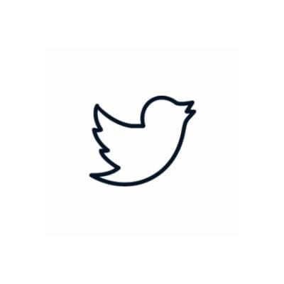 Should Authors Leave Twitter?