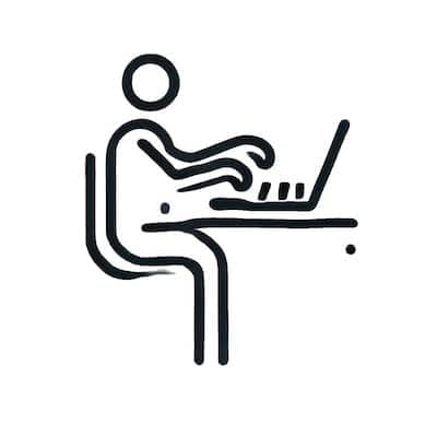 Six Ways to Write a Book Today