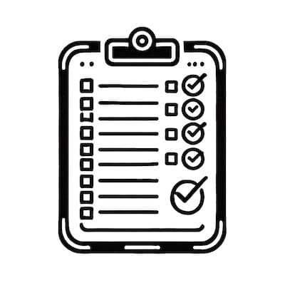 Legacy Publishers' Shrinking List of Responsibilities