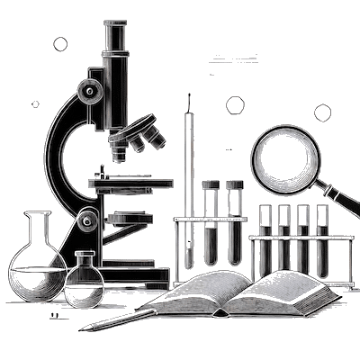 Building a Better Research Ingestion Engine