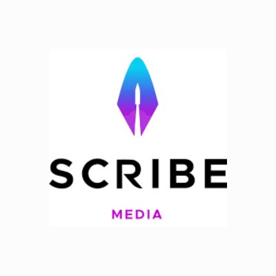 A Note to Former Scribe Media Clients